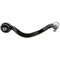 Mevotech 07-11 Bmw X5/08-11 Bmw X6/07-11 Bmw X5/0 Control Arm-Bj, Gs101144 GS101144 - alternate 2